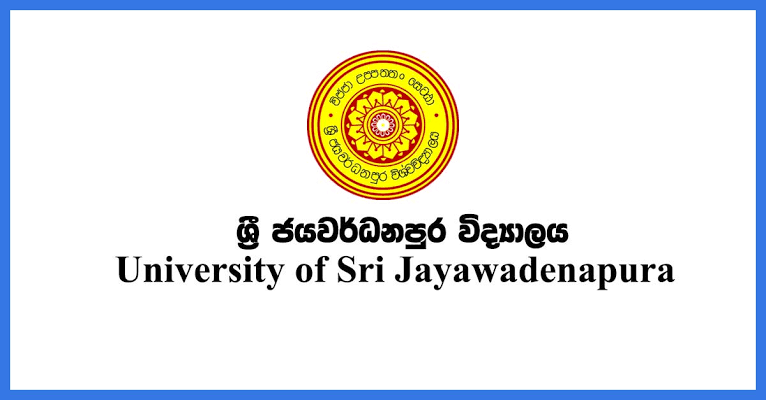 Information Systems